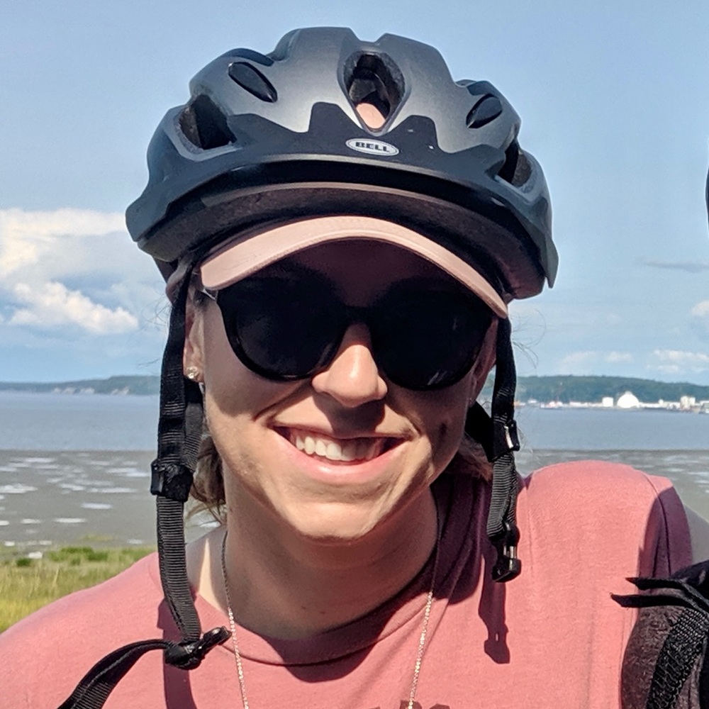 Meet your Posher, me